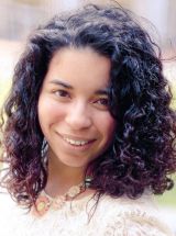 Meilin Fernandez Garcia